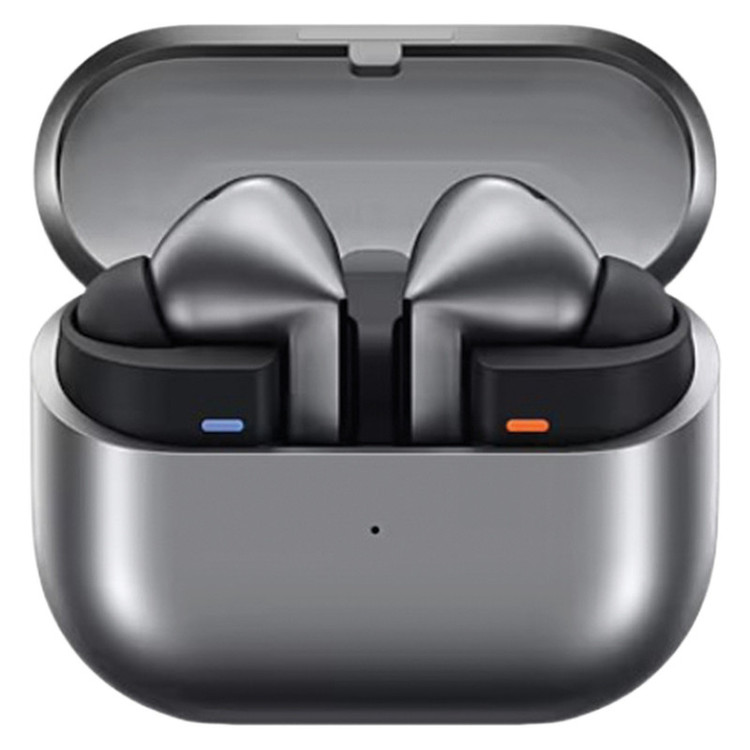 هدفون بلوتوثی سامسونگ مدل Galaxy Buds3 Pro