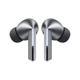 هدفون بلوتوثی سامسونگ مدل Galaxy Buds3 Pro