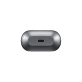هدفون بلوتوثی سامسونگ مدل Galaxy Buds3 Pro