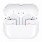 هدفون بلوتوثی سامسونگ مدل Galaxy Buds3 Pro