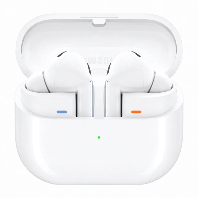 هدفون بلوتوثی سامسونگ مدل Galaxy Buds3 Pro