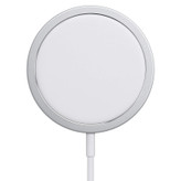 شارژر بی سیم 15وات اپل مدل MagSafe