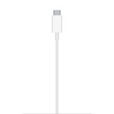 شارژر بی سیم 15وات اپل مدل MagSafe