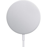 شارژر بی سیم 15وات اپل مدل MagSafe