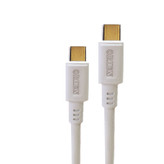کابل USB-C اورین طول 1متر