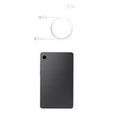 تبلت ۸.۷ اینچ سامسونگ مدل Galaxy Tab A9-4G ظرفیت 64 گیگابایت و رم 4 گیگابایت