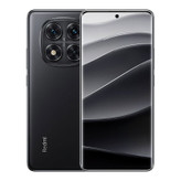 گوشی موبایل شیائومی مدل Redmi Note 14 Pro 5G دو سیم کارت ظرفیت 256 گیگابایت و رم 12 گیگابایت