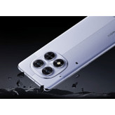 گوشی موبایل شیائومی مدل Redmi Note 14 Pro 5G دو سیم کارت ظرفیت 256 گیگابایت و رم 12 گیگابایت