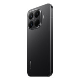 گوشی موبایل شیائومی مدل 15T Pro دو سیم کارت ظرفیت 1 ترابایت و رم 12 گیگابایت