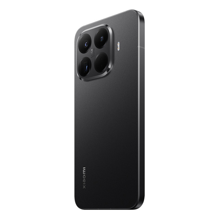 گوشی موبایل شیائومی مدل 15T Pro دو سیم کارت ظرفیت 1 ترابایت و رم 12 گیگابایت
