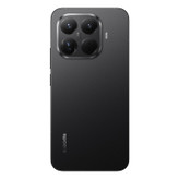 گوشی موبایل شیائومی مدل 15T Pro دو سیم کارت ظرفیت 1 ترابایت و رم 12 گیگابایت