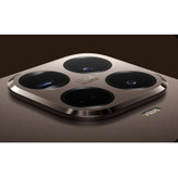 گوشی موبایل شیائومی مدل 15T Pro دو سیم کارت ظرفیت 1 ترابایت و رم 12 گیگابایت