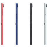 گوشی موبایل سامسونگ مدل Galaxy Z Flip 7 تک سیمکارت ظرفیت 256 گیگابایت و رم 12 گیگابایت