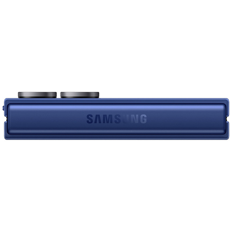 گوشی موبایل سامسونگ مدل Galaxy Z Flip 7 تک سیمکارت ظرفیت 256 گیگابایت و رم 12 گیگابایت