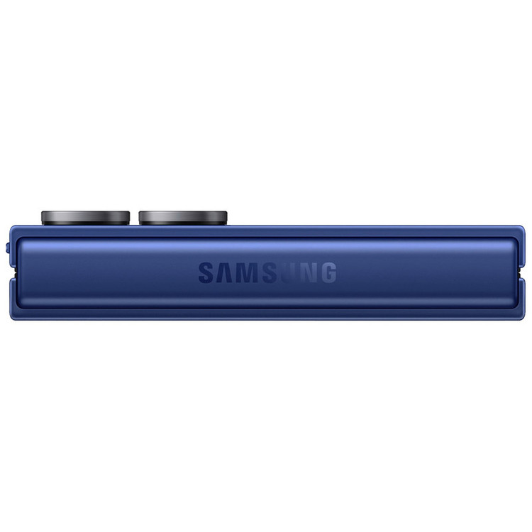 گوشی موبایل سامسونگ مدل Galaxy Z Flip 7 تک سیمکارت ظرفیت 256 گیگابایت و رم 12 گیگابایت