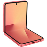 گوشی موبایل سامسونگ مدل Galaxy Z Flip 7 تک سیمکارت ظرفیت 256 گیگابایت و رم 12 گیگابایت