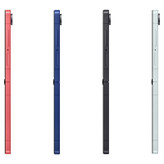 گوشی موبایل سامسونگ مدل Galaxy Z Flip 7 تک سیمکارت ظرفیت 512 گیگابایت و رم 12 گیگابایت - ویتنام