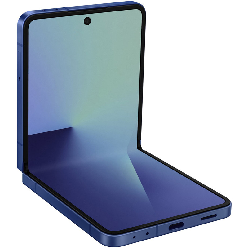 گوشی موبایل سامسونگ مدل Galaxy Z Flip 7 تک سیمکارت ظرفیت 512 گیگابایت و رم 12 گیگابایت - ویتنام