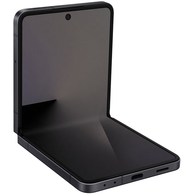 گوشی موبایل سامسونگ مدل Galaxy Z Flip 7 تک سیمکارت ظرفیت 512 گیگابایت و رم 12 گیگابایت - ویتنام