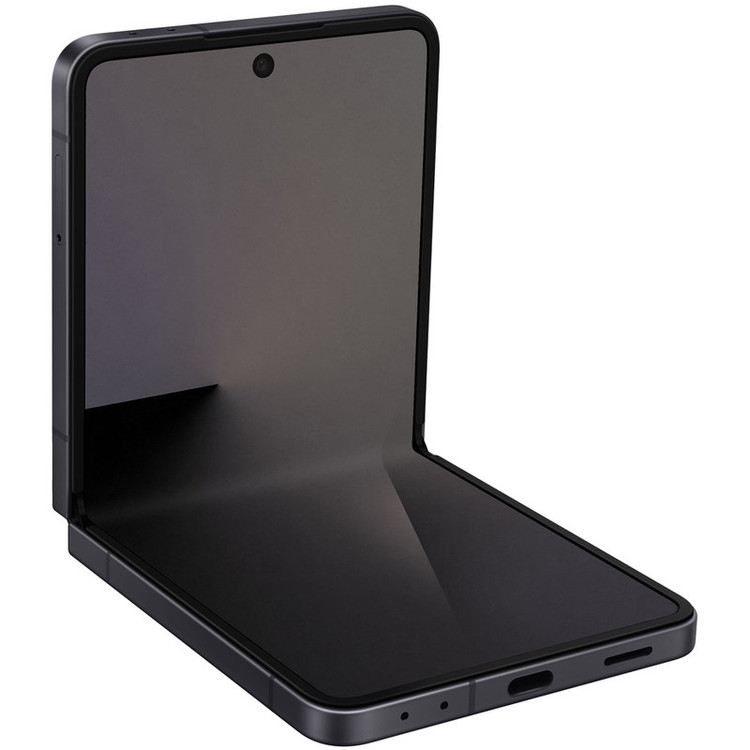 گوشی موبایل سامسونگ مدل Galaxy Z Flip 7 تک سیمکارت ظرفیت 512 گیگابایت و رم 12 گیگابایت - ویتنام