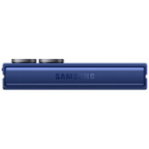 گوشی موبایل سامسونگ مدل Galaxy Z Flip 7 تک سیمکارت ظرفیت 512 گیگابایت و رم 12 گیگابایت - ویتنام