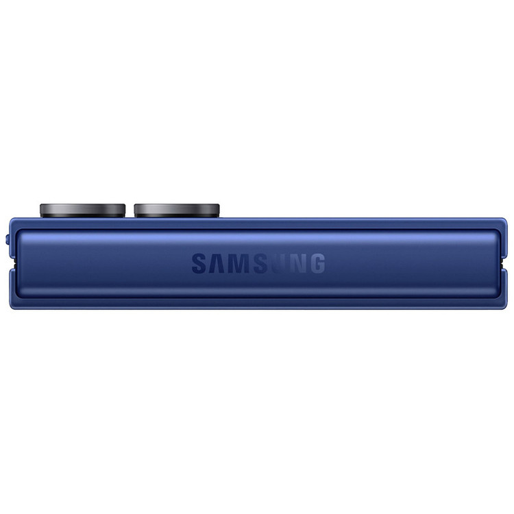 گوشی موبایل سامسونگ مدل Galaxy Z Flip 7 تک سیمکارت ظرفیت 512 گیگابایت و رم 12 گیگابایت - ویتنام