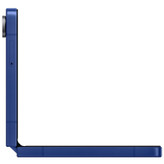 گوشی موبایل سامسونگ مدل Galaxy Z Flip 7 تک سیمکارت ظرفیت 512 گیگابایت و رم 12 گیگابایت - ویتنام