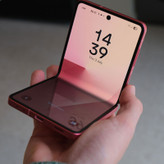گوشی موبایل سامسونگ مدل Galaxy Z Flip 7 تک سیمکارت ظرفیت 512 گیگابایت و رم 12 گیگابایت - ویتنام