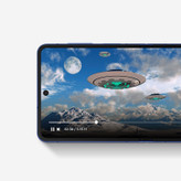 گوشی موبایل سامسونگ مدل Galaxy Z Flip 7 تک سیمکارت ظرفیت 512 گیگابایت و رم 12 گیگابایت - ویتنام