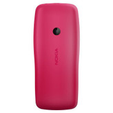 گوشی موبایل نوکیا مدل Nokia 110 FA - مونتاژ ایران