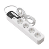 محافظ ولتاژ هادرون مدل P244