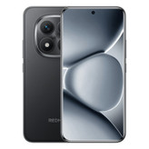 گوشی موبایل شیائومی مدل Redmi Note 15 Pro 4G دو سیم کارت ظرفیت 256 گیگابایت و رم 8 گیگابایت