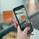 گوشی موبایل هوآوی مدل Nova Y73 دو سیم کارت ظرفیت 256 گیگابایت و رم 8 گیگابایت