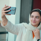 گوشی موبایل هوآوی مدل Nova Y73 دو سیم کارت ظرفیت 256 گیگابایت و رم 8 گیگابایت