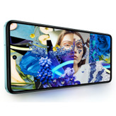 گوشی موبایل هوآوی مدل Nova Y73 دو سیم کارت ظرفیت 256 گیگابایت و رم 8 گیگابایت