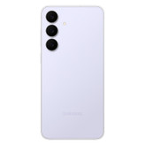 گوشی موبایل سامسونگ مدل S25 FE دو سیم کارت ظرفیت 128 گیگابایت و رم 8 گیگابایت - ویتنام