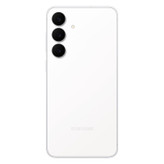 گوشی موبایل سامسونگ مدل S25 FE دو سیم کارت ظرفیت 128 گیگابایت و رم 8 گیگابایت - ویتنام