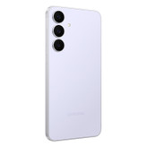 گوشی موبایل سامسونگ مدل S25 FE دو سیم کارت ظرفیت 128 گیگابایت و رم 8 گیگابایت - ویتنام