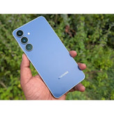 گوشی موبایل سامسونگ مدل S25 FE دو سیم کارت ظرفیت 128 گیگابایت و رم 8 گیگابایت - ویتنام