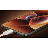گوشی موبایل شیائومی مدل 17Pro Max دو سیم کارت ظرفیت 512 گیگابایت و رم 12 گیگابایت