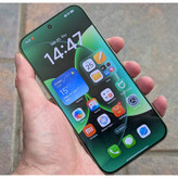 گوشی موبایل شیائومی مدل 17Pro Max دو سیم کارت ظرفیت 512 گیگابایت و رم 16 گیگابایت
