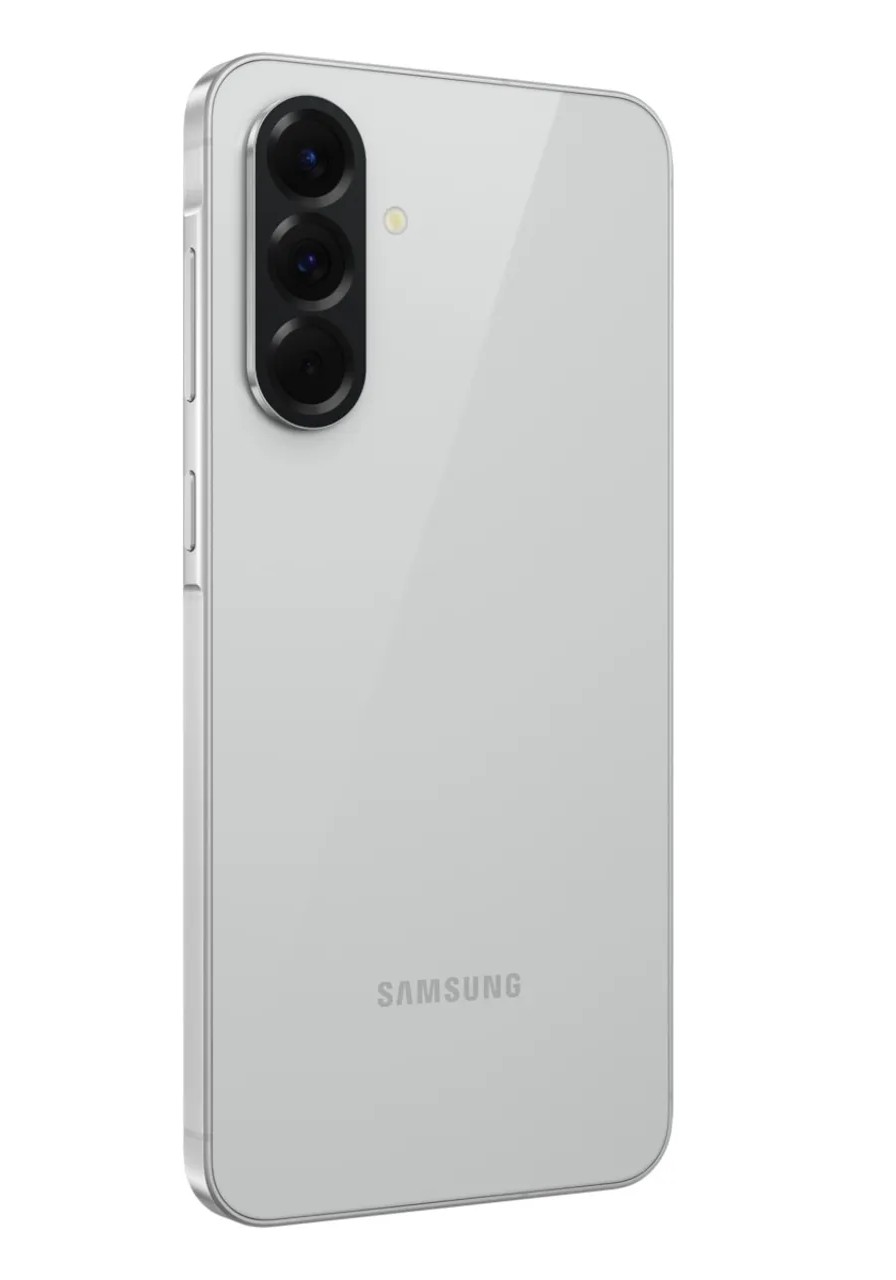گوشی موبایل سامسونگ مدل Galaxy A56 دو سیم کارت ظرفیت 128 گیگابایت و رم 8 گیگابایت - ویتنام