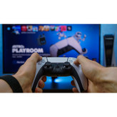 کنسول بازی سونی مدل PlayStation 5 Slim Digital Edition ظرفیت 1 ترابایت ریجن 2000 آسیا