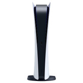 کنسول بازی سونی مدل PlayStation 5 Slim Digital Edition ظرفیت 1 ترابایت ریجن 2000 آسیا