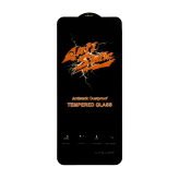 محافظ صفحه نمایش گلس آنتی استاتیک مناسب برای گوشی موبایل اپل iPhone 17 Pro Max