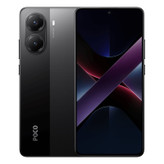 گوشی موبایل شیائومی مدل Poco X7 Pro دو سیم کارت ظرفیت 256 گیگابایت و رم 12 گیگابایت - گلوبال