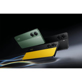 گوشی موبایل شیائومی مدل Poco X7 Pro دو سیم کارت ظرفیت 256 گیگابایت و رم 12 گیگابایت - گلوبال