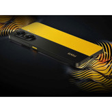 گوشی موبایل شیائومی مدل Poco X7 Pro دو سیم کارت ظرفیت 256 گیگابایت و رم 12 گیگابایت - گلوبال