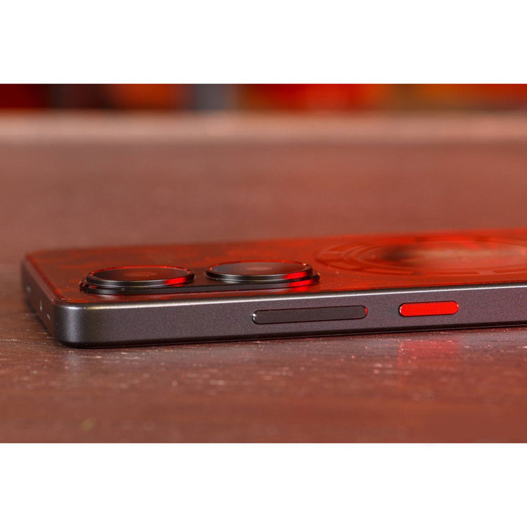 گوشی موبایل شیائومی مدل Poco X7 Pro دو سیم کارت ظرفیت 256 گیگابایت و رم 12 گیگابایت - گلوبال