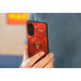 گوشی موبایل شیائومی مدل Poco X7 Pro دو سیم کارت ظرفیت 256 گیگابایت و رم 12 گیگابایت - گلوبال